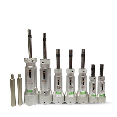 深圳艾固科技怎么样_艾固科技做什么产品