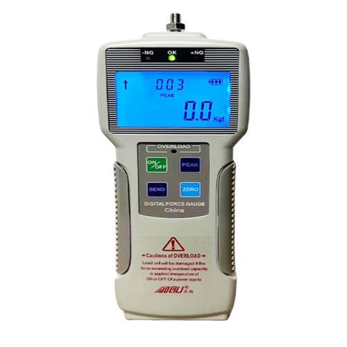 深圳艾固科技怎么样_艾固科技做什么产品