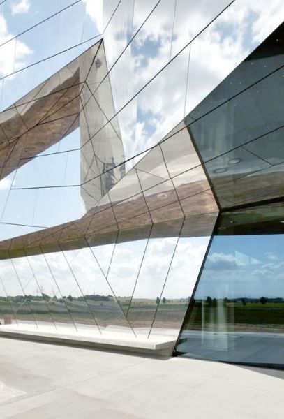 金属复合板前景怎么样_金属复合板应用领域有哪些