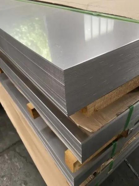 金属复合板前景怎么样_金属复合板应用领域有哪些