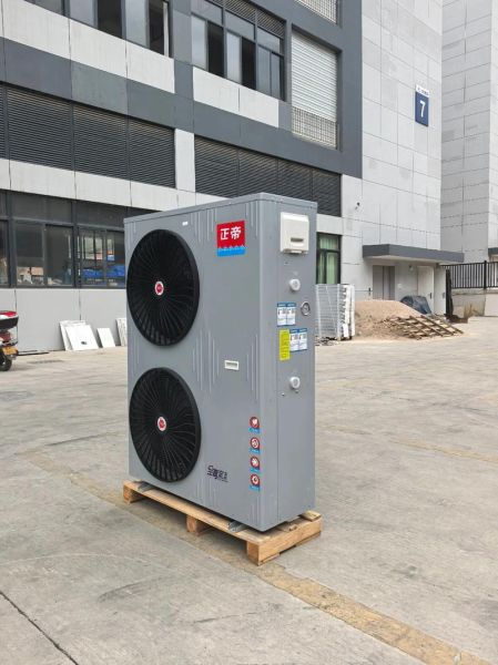 冷库设备多少钱一套_冷库设备选型技巧