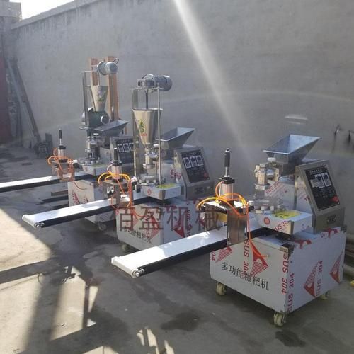 张家港创隆机械怎么样_创隆机械有哪些优势