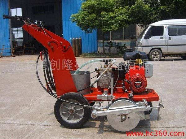 张家港创隆机械怎么样_创隆机械有哪些优势