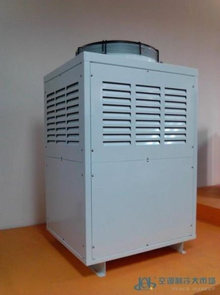 深圳立冰空调怎么样_立冰空调省电吗