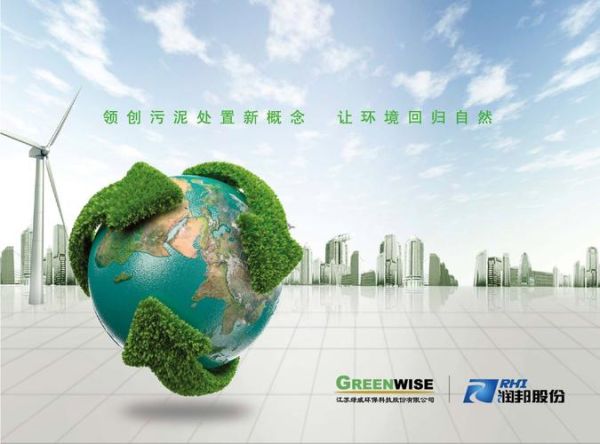 环境科技有限公司哪家好_如何选择靠谱环保服务商