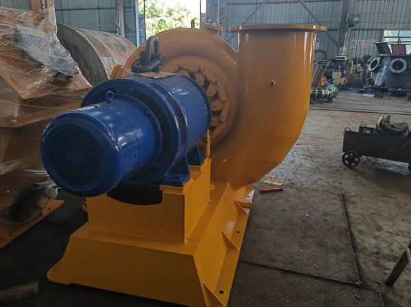 水发电能技术有限公司怎么样_水力发电设备哪家好