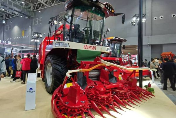 卖农机还有前景吗_2024年农机市场机会在哪