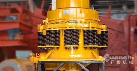 上海一辰机械怎么样_上海一辰机械售后服务好吗