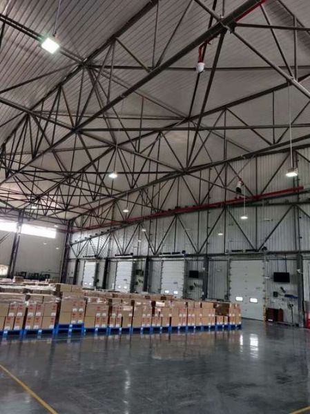 大隆实业有限公司怎么样_大隆实业做什么产品