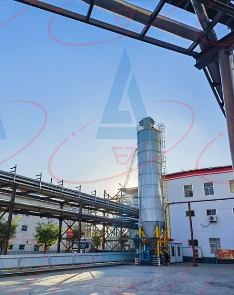 上海脱硫工程有限公司哪家好_脱硫工程报价怎么算