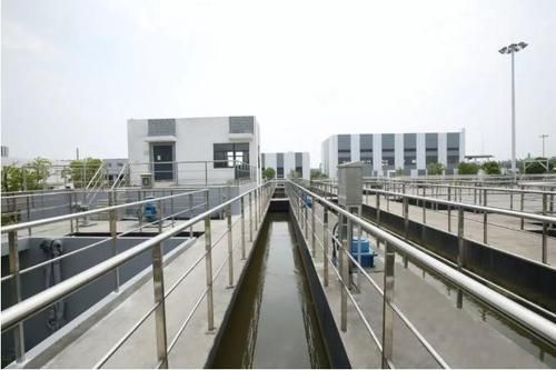 合肥国祯环保有限公司怎么样_国祯环保有哪些业务