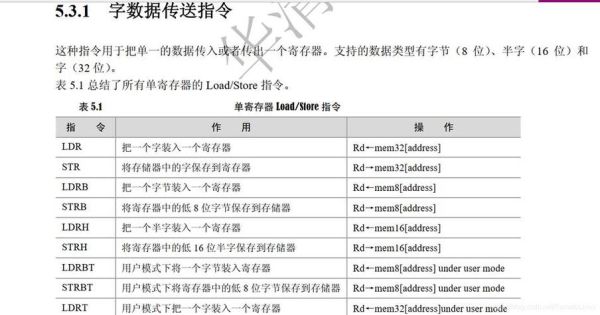 网站被K怎么办_如何恢复排名