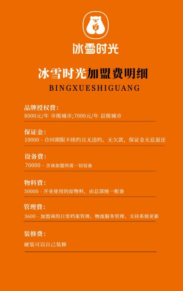 饮品店加盟哪家好_开饮品店需要多少钱