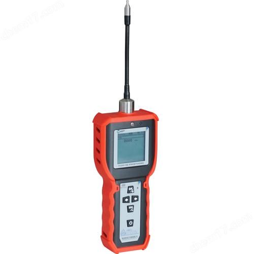 青岛明华电子仪器有限公司怎么样_有哪些主打产品