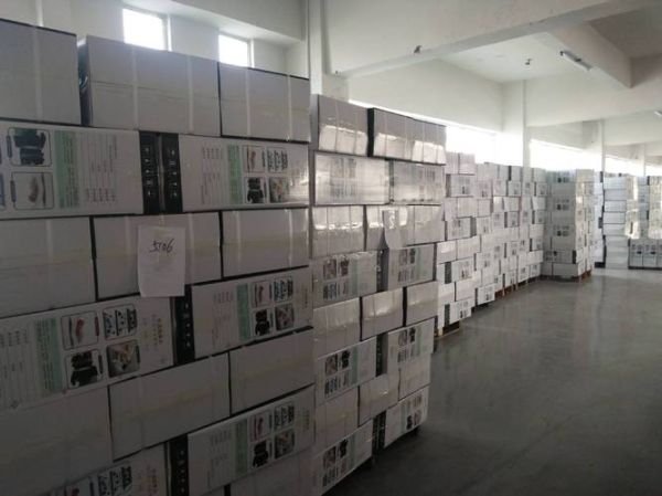 奥邦环保科技有限公司怎么样_奥邦环保科技有哪些服务