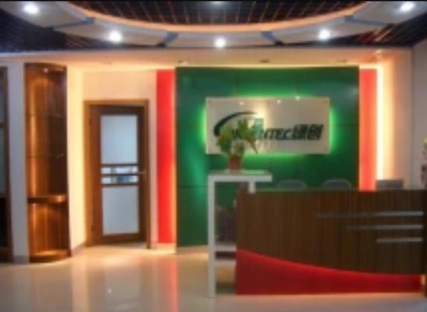 山东绿创食品有限公司怎么样_山东绿创食品有哪些产品