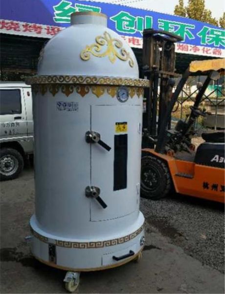 山东绿创食品有限公司怎么样_山东绿创食品有哪些产品