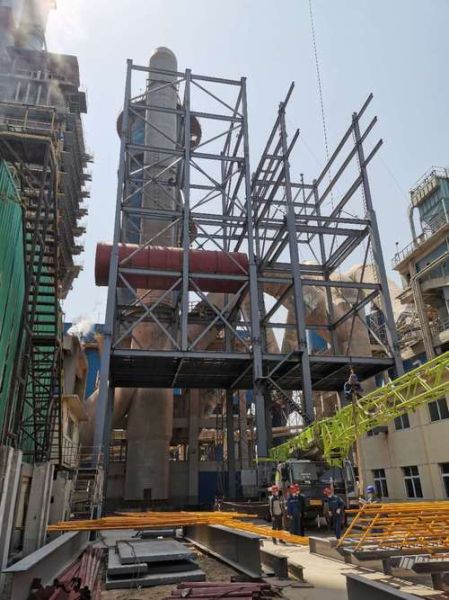 环工程股份有限公司怎么样_环工程股份有限公司做什么