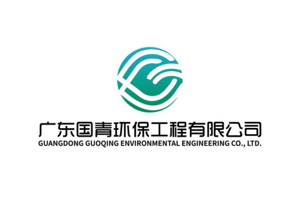 环工程股份有限公司怎么样_环工程股份有限公司做什么