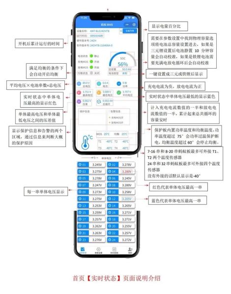 锂电池保护板工作原理_如何选择保护板