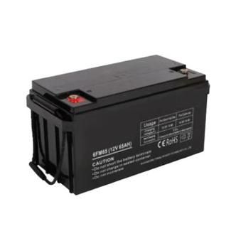 扬州天龙蓄电池有限公司怎么样_价格贵不贵