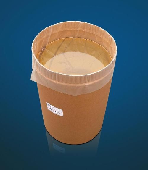 聚异丁烯价格走势_聚异丁烯有哪些用途