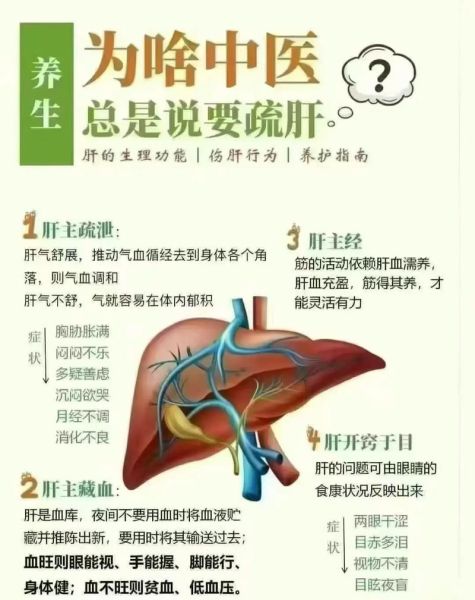 中医调理亚健康多久见效_中医调理亚健康靠谱吗