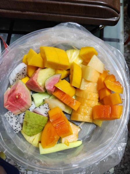 果拼前景怎么样_果拼生意赚钱吗