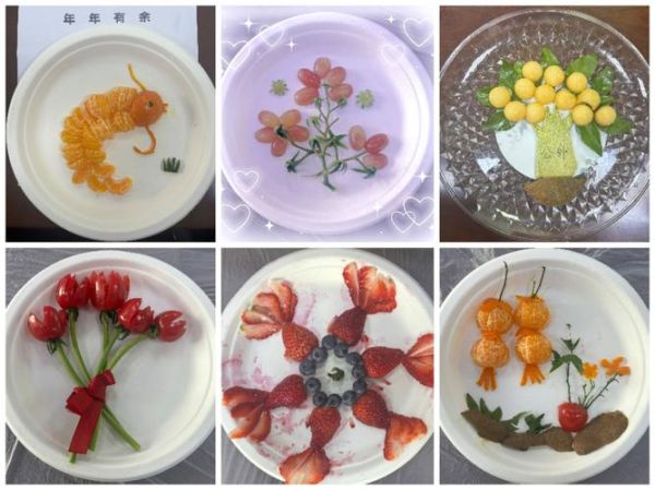 果拼前景怎么样_果拼生意赚钱吗