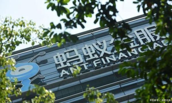 石家庄杠杆商贸有限公司怎么样_杠杆商贸靠谱吗