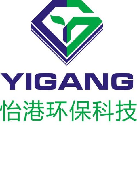 广州环保服务有限公司哪家好_如何选择靠谱机构