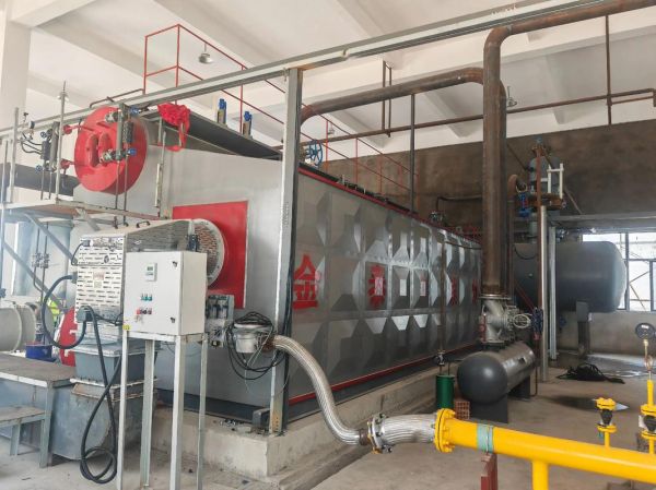 锅炉托管服务哪家好_锅炉托管有限公司怎么选