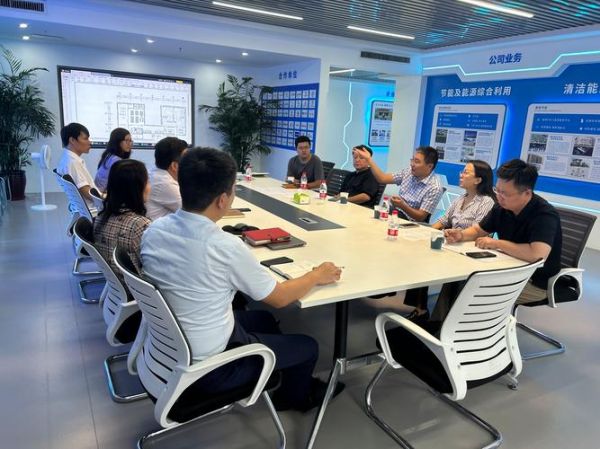 科派集团有限公司怎么样_科派集团做什么业务