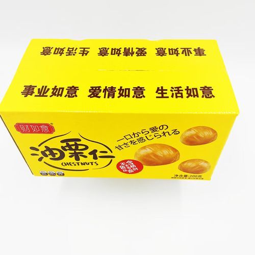 上海誉宁实业有限公司怎么样_主营产品有哪些