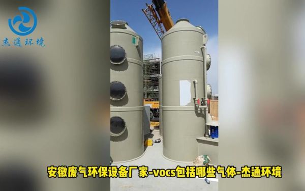 安徽环环保科技有限公司怎么样_环保设备价格贵不贵