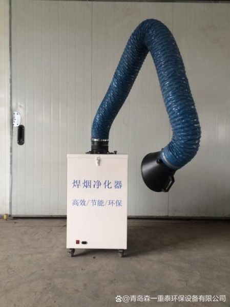 安徽环环保科技有限公司怎么样_环保设备价格贵不贵