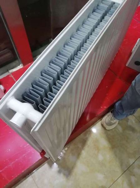 郑州懒王锅炉有限公司怎么样_懒王锅炉价格贵不贵