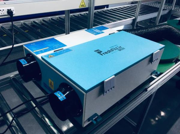 苏州环保科技有限公司哪家好_环保设备怎么选