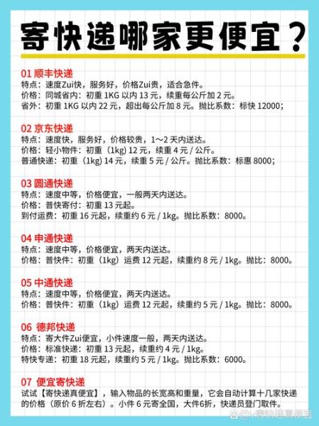 乐清市申达物流有限公司怎么样_运费价格怎么算