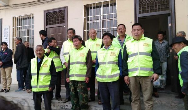 基福环保有限公司怎么样_基福环保有限公司有哪些服务