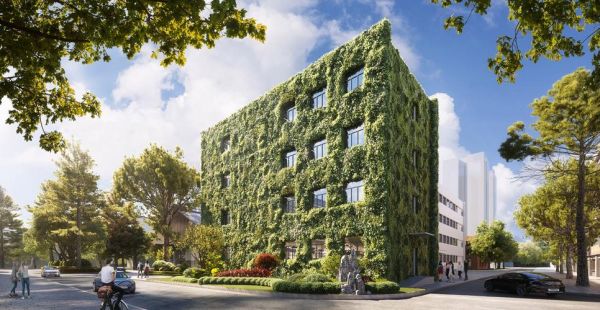 北京环保节能有限公司怎么样_节能改造案例