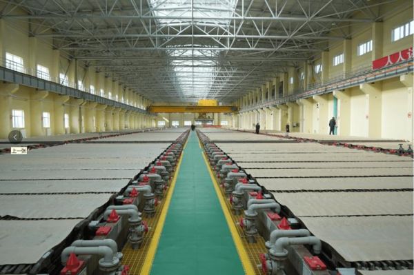 北京环保节能有限公司怎么样_节能改造案例