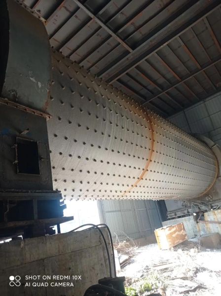 球磨机有限公司哪家好_球磨机价格多少钱一台