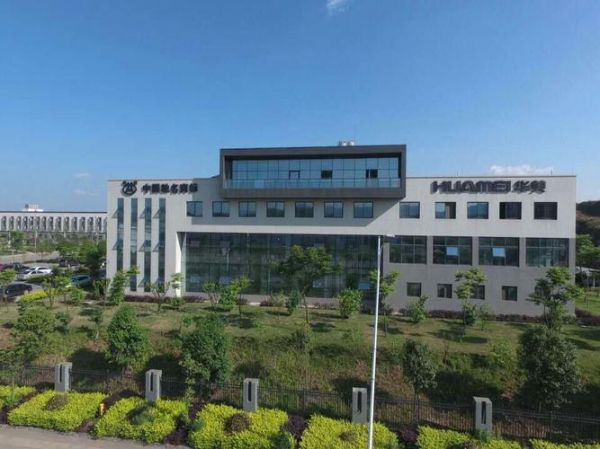 节能科技有限公司怎么样_节能科技公司靠谱吗