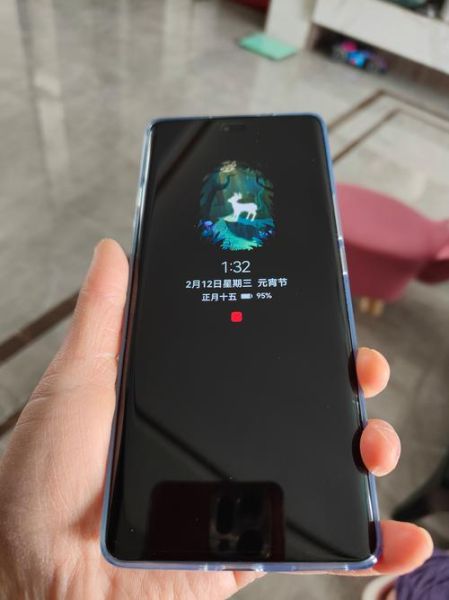 2024年值得入手的5G手机有哪些_如何挑选高性价比安卓旗舰