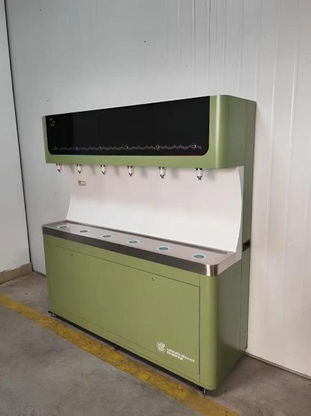 电饮水设备怎么选_电饮水设备哪个品牌好