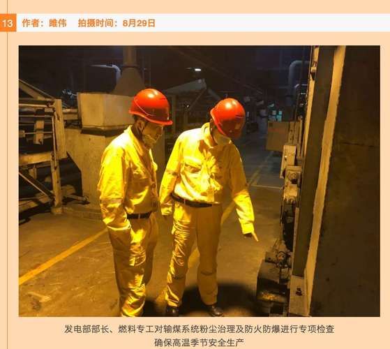 江苏南热发电有限公司怎么样_江苏南热发电有限公司待遇好吗