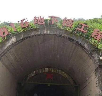 江苏南热发电有限公司怎么样_江苏南热发电有限公司待遇好吗