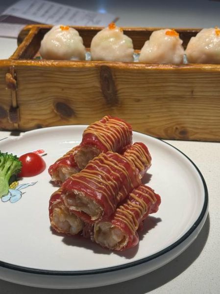 粤点前景怎么样_粤点创业赚钱吗