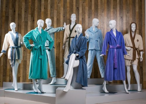 溧阳金典纺织怎么样_金典纺织有哪些产品